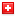 lacerisesurlegateau.com server is located in Switzerland